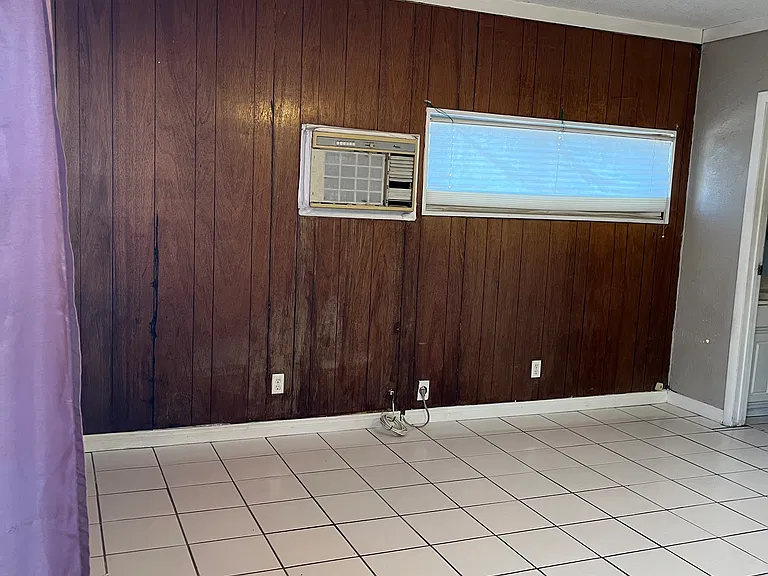 6324 Factor Ave — Photo 6
