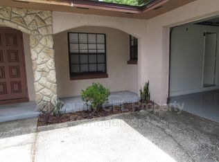 520 Bison Cir, Apopka, FL 32712