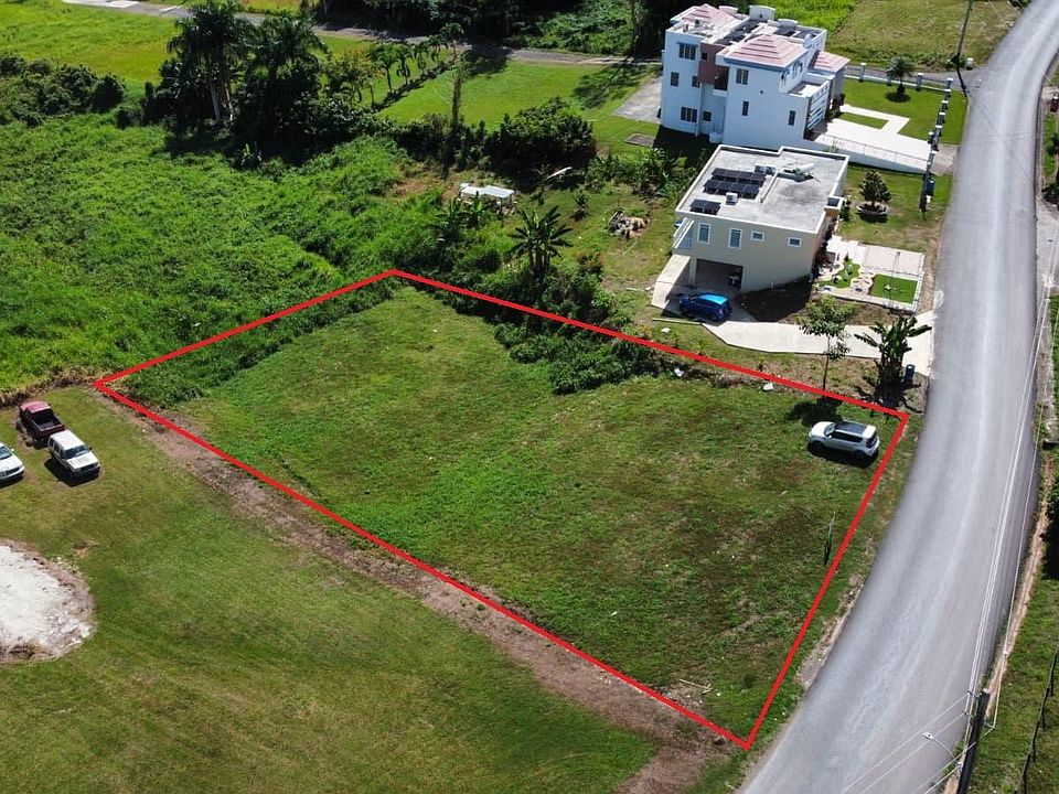 1st image of 2 Carretera #9