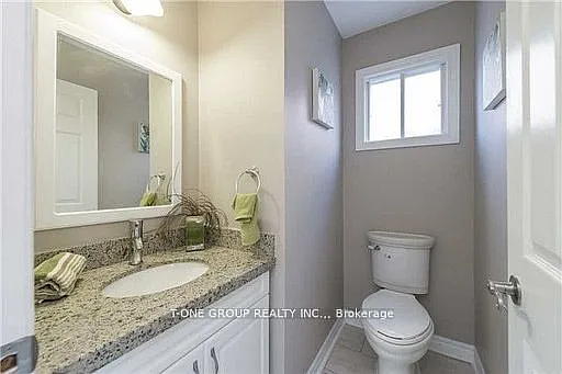 79 Marydale Ave — Photo 15
