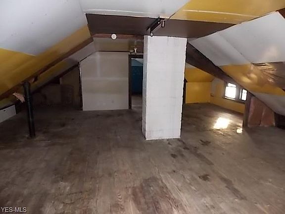 2nd image of 12021 Puritan Ave