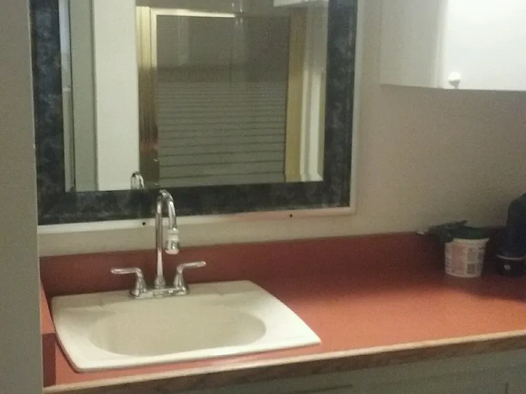 1500 Ocean St #1 — Photo 6