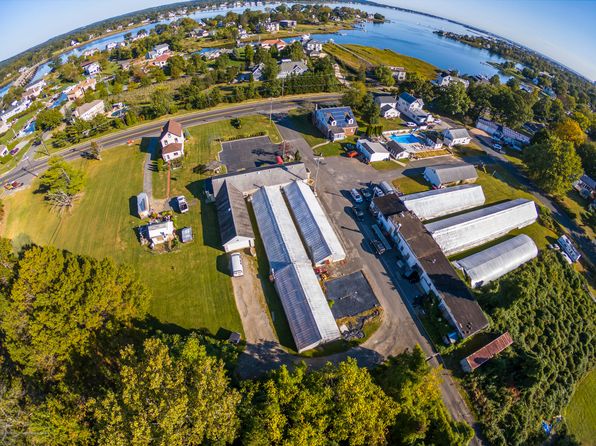 Oceanport Real Estate Oceanport Nj Homes For Sale Zillow