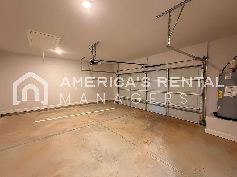 124 Fairways Pass — Photo 18