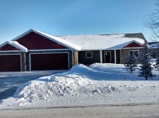 2033 Long Lake Rd, Detroit Lakes, MN 56501
