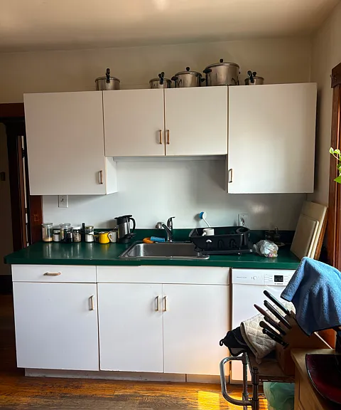 33 Meacham Rd #1 — Photo 1