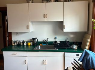 33 Meacham Rd #1, Somerville, MA 02144
