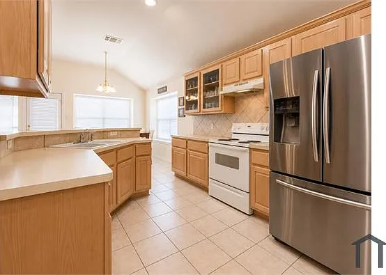 5601 Lawnsberry Dr — Photo 8