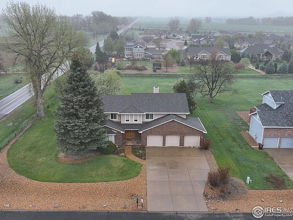 2nd image of 7505 Estate Cir