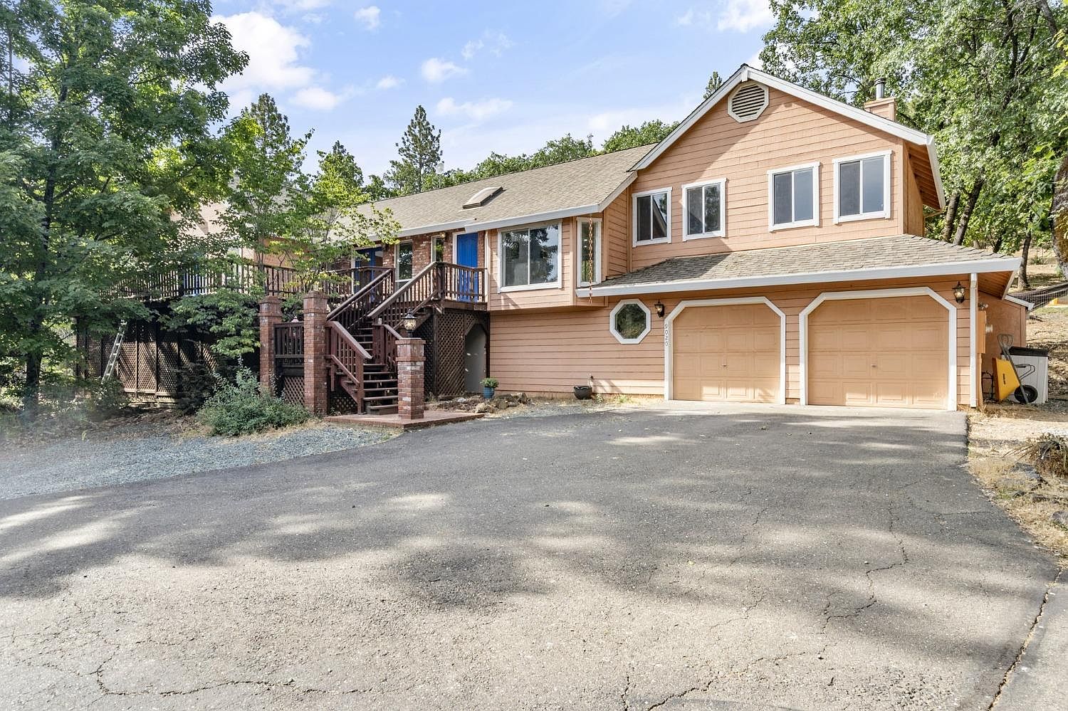 9020 Riverwood Dr, Placerville, CA 95667 Zillow
