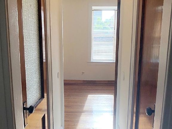 5th image of 25-43 33rd St #1A