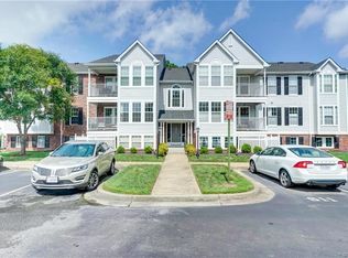 9377 Man O War Ct #907, Glen Allen, VA 23060