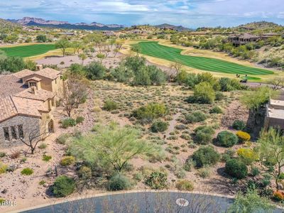 8773 E Lost Gold Cir LOT 13, Gold Canyon, AZ, 85118