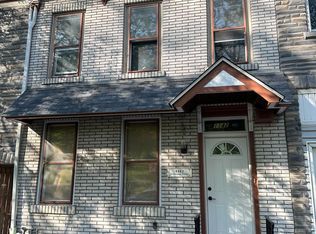 1142 Perkiomen Ave, Reading, PA 19602