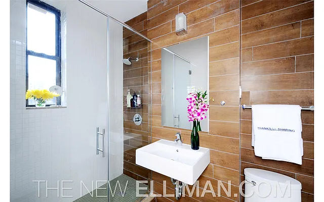 Sold by Douglas Elliman | media 9