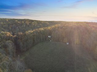 7422 Indian Creek Rd, Mc Ewen, TN 37101