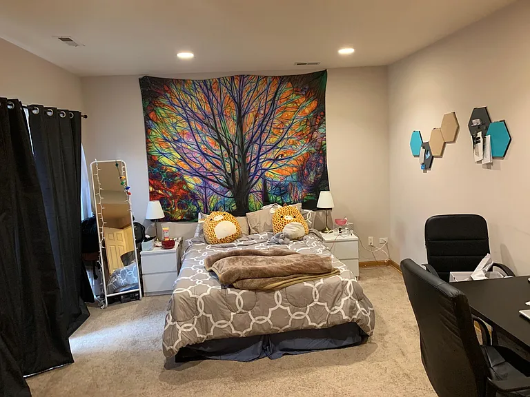 2445 W Polk St #1 — Photo 8