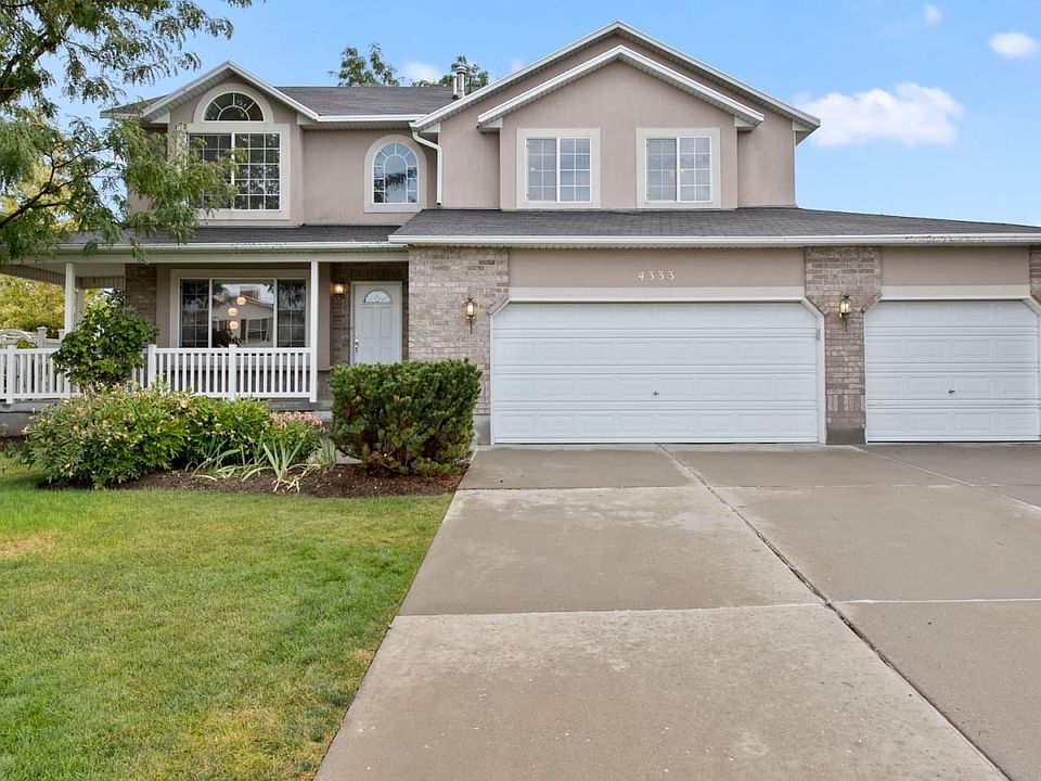 1st image of 4333 W Welby Hills Dr