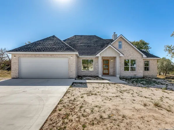70 nine patch, Poteet, TX 78065