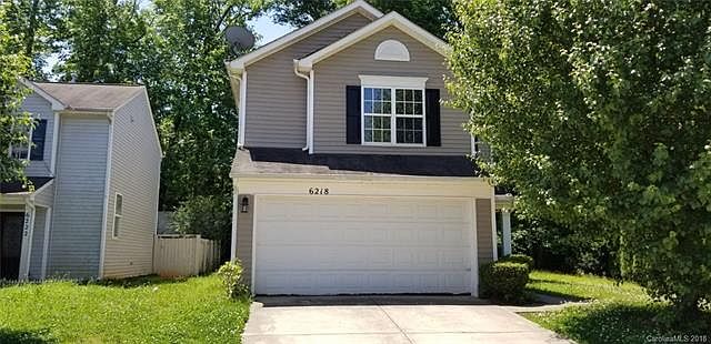 1st image of 6218 Green Vista Ct