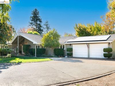 347 San Marino Ln, Brentwood, CA, 94513