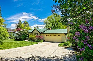 56 Ponderosa Dr Photo 1
