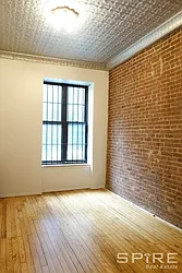 Rented by Spire Group