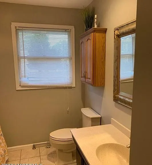 508 Asbury Ave — Photo 6