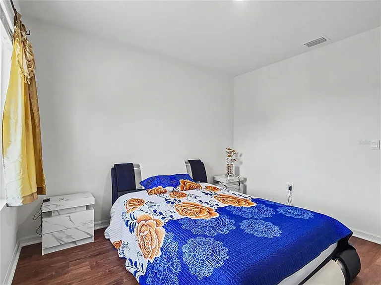 2085 Doe Run Dr — Photo 34