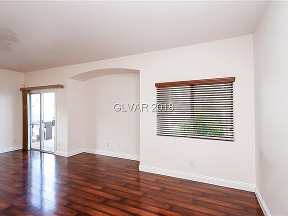 3rd image of 1069 Pleasure Ln Unit 103