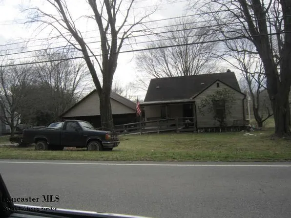 881 West Broadway, Granville, OH 43023