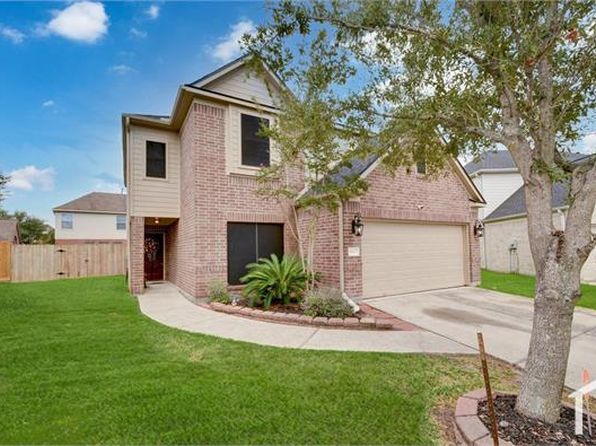 18435 Emory Brook Ct