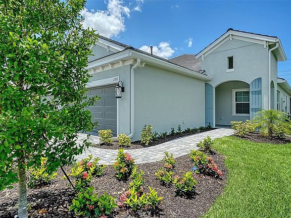 3rd image of 2357 BLUE MAHOE LANE