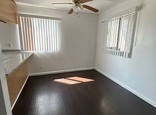 9586 W Ball Rd #211, Anaheim, CA 92804