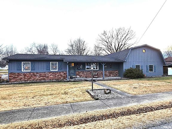 2nd image of 801 W 9th St