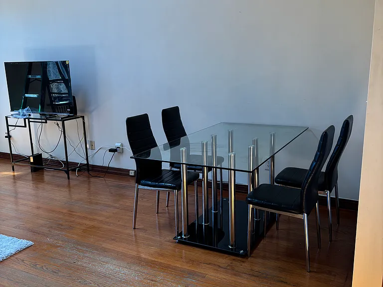 159 W 121st St #3 — Photo 6