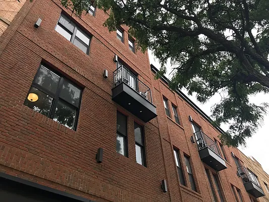 Rented by Keyo  | media 24