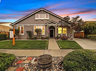 6342 Altamar Cir, Livermore, CA 94551