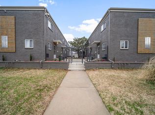 3640 S Indianapolis Ave APT 4, Tulsa, OK 74135