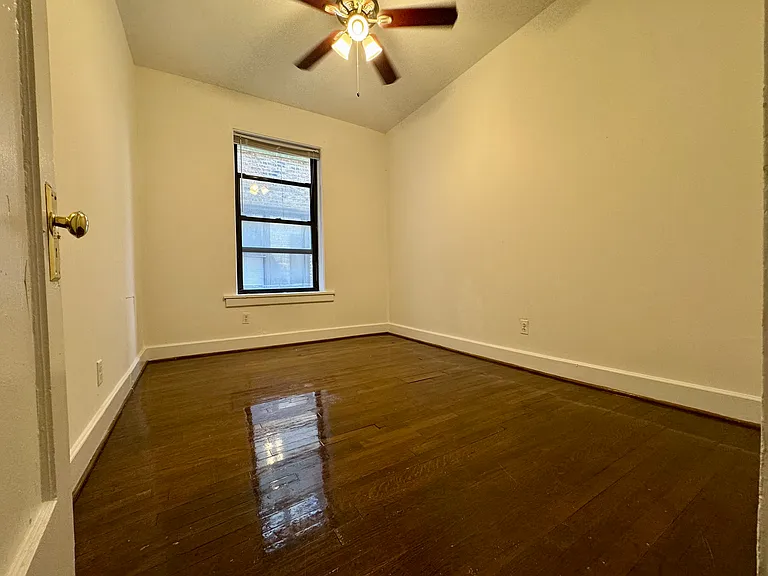 1350 W Winnemac Ave #1 — Photo 7