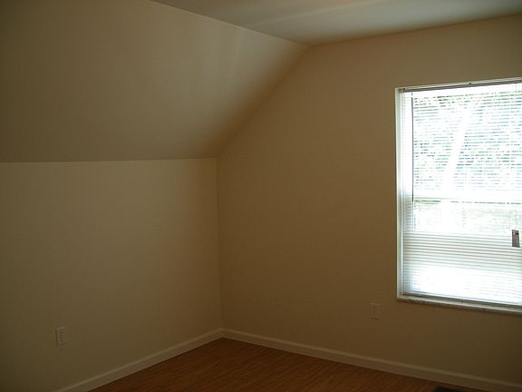 4th image of 11443 Boone Trl #0
