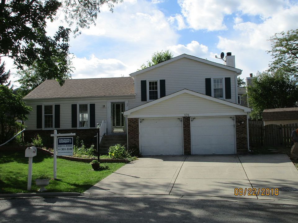 1st image of 575 Kensington Ct
