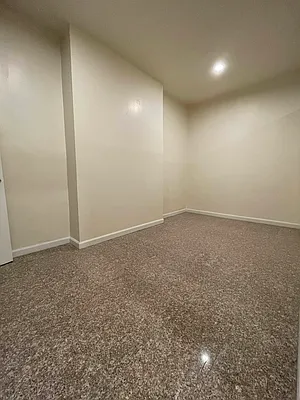 Rented by Prince Real Estate Associates LLC | media 7