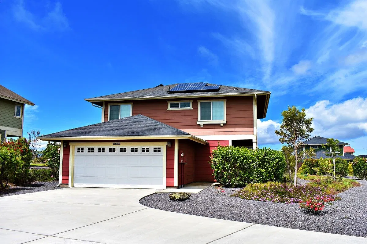 3 bed, 2.5 bath, 1514 sqft, $3,800 — Photo 1