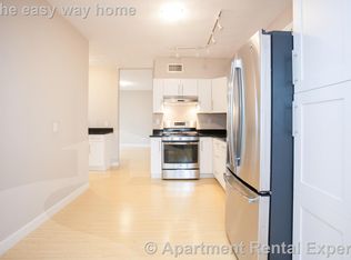 33 Bromfield Rd #1B, Somerville, MA 02144