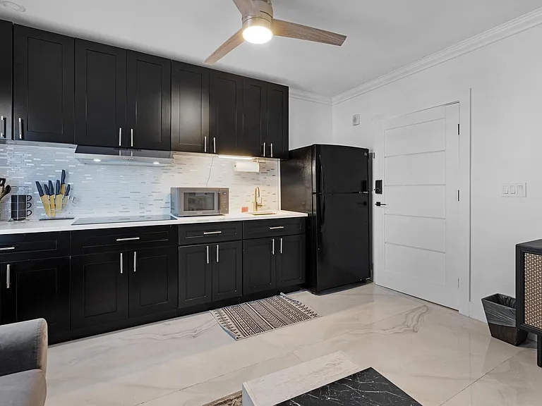 91865 Overseas Hwy #104 — Photo 2