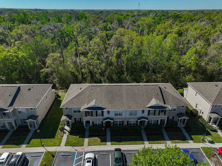 15843 Fishhawk View Dr — Photo 28