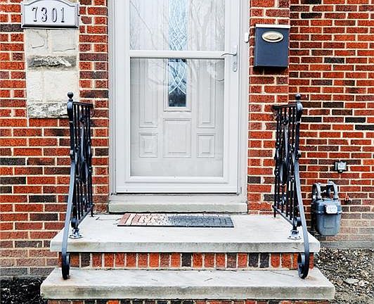 4th image of 7301 Craigmere Dr