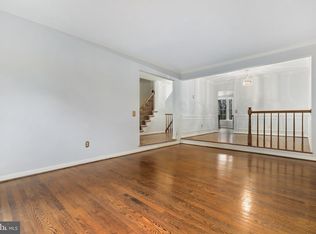 4624 4th Rd N, Arlington, VA 22203