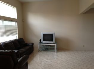 13719 Comanche, Tustin, CA 92782